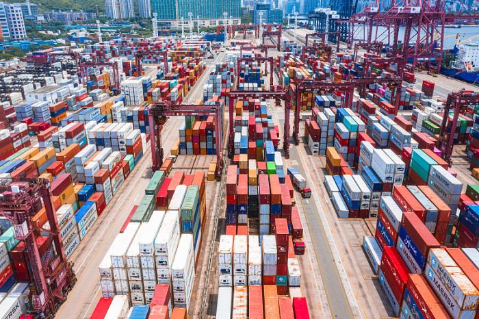 山西众邦恒泰物流有限公司