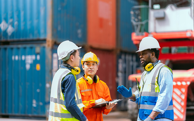 赫章县彬彬物流有限公司