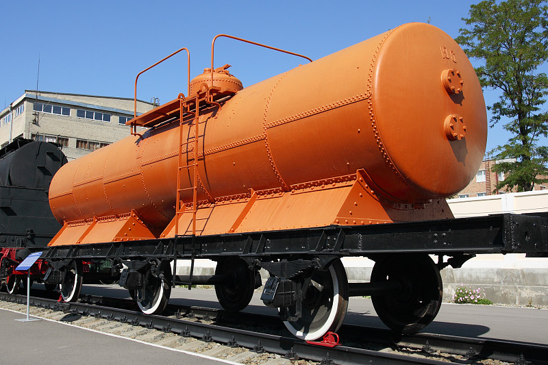 合肥创世纪物流有限公司