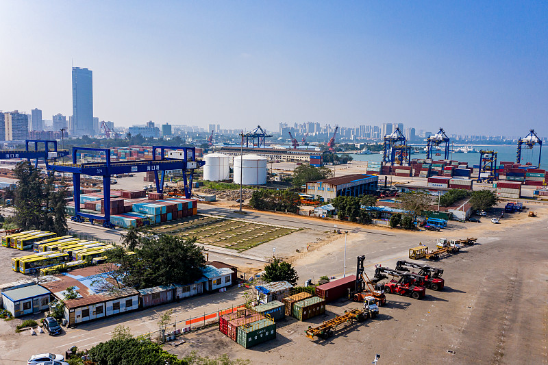 滁州明腾物流有限公司