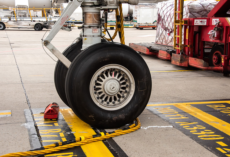 贵州青苹果物流有限公司