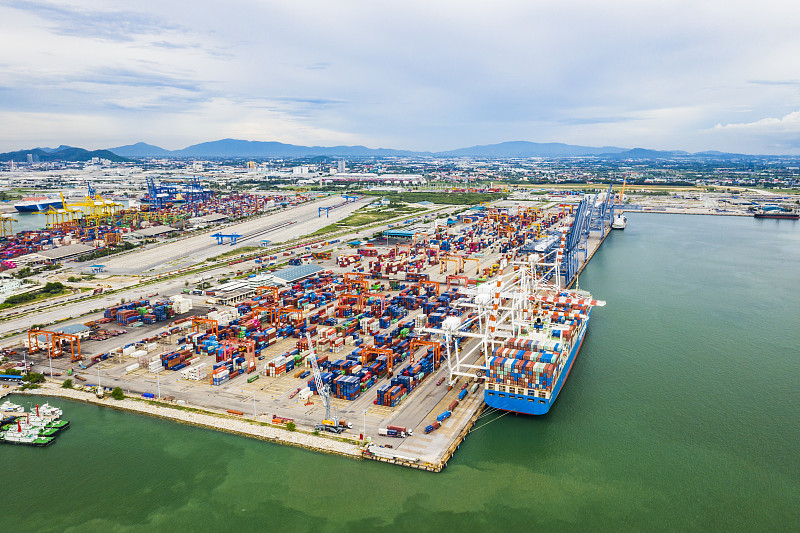 安徽恒强物流有限公司