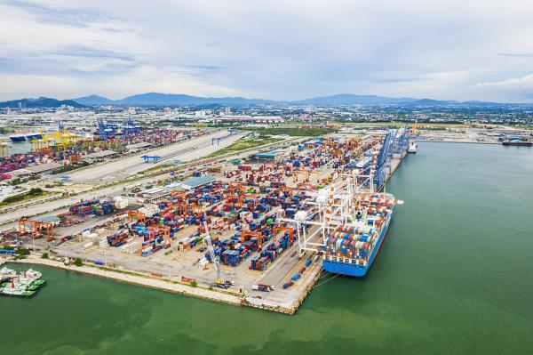 安徽恒强物流有限公司