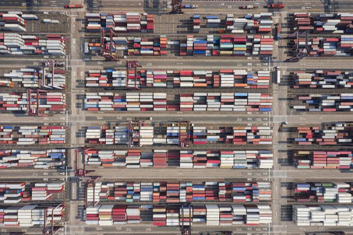 广州伟腾国际物流有限公司 广州伟腾国际物流有限公司