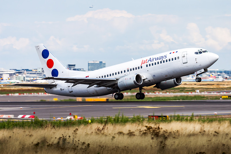 深圳市创华鑫国际物流有限公司