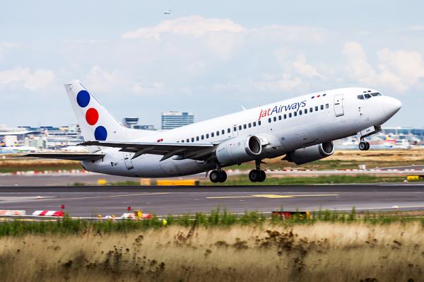 深圳市创华鑫国际物流有限公司