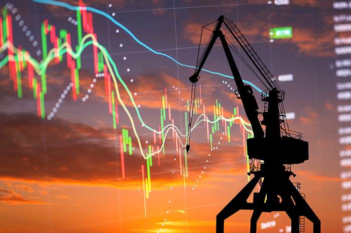 永济市光达物流有限公司