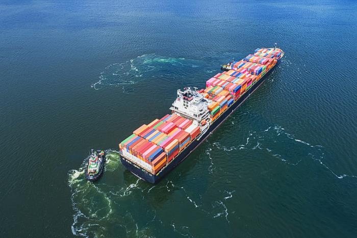 平度市磊盛大山物流有限公司