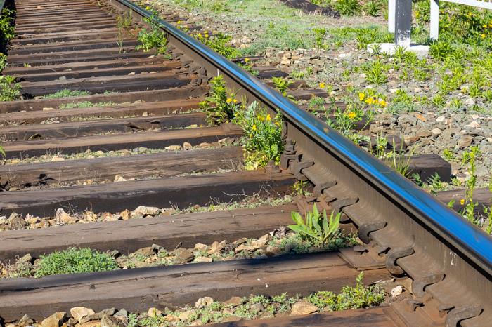 德州阔通物流有限公司