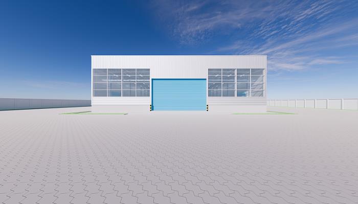 广西南宁市诚铭物流有限公司 广西南宁市诚铭物流有限公司