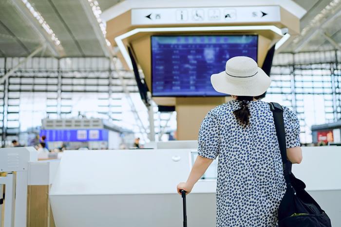 章丘市来顺物流有限公司