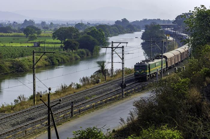 山西锐志物流有限公司