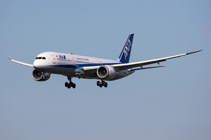 章丘市金洪物流有限公司