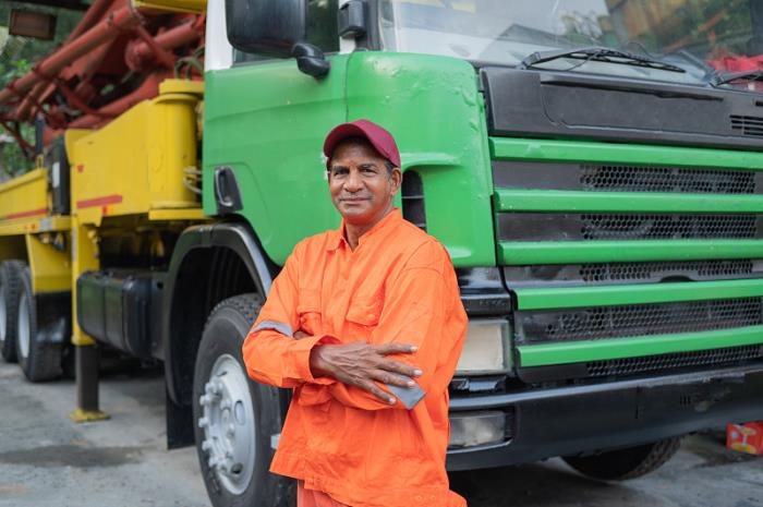 瓜州志行物流有限责任公司 瓜州志行物流有限责任公司