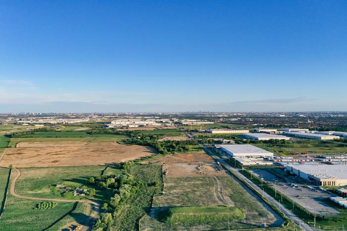 山西梵捷物流有限公司