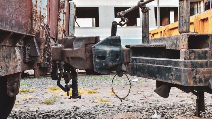 山西福履物流有限公司