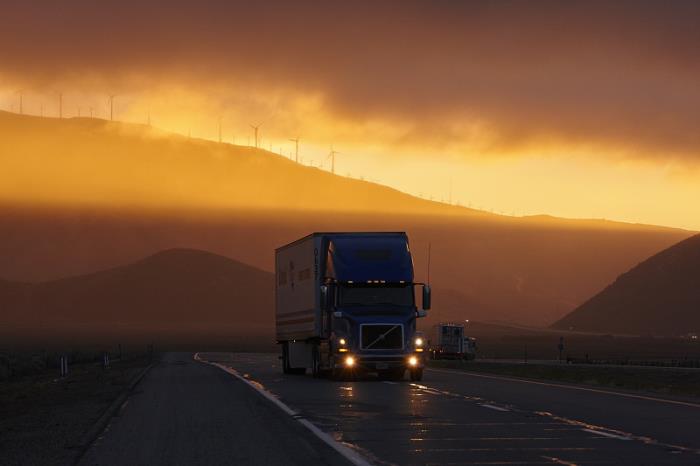 枣庄市飞越物流有限公司