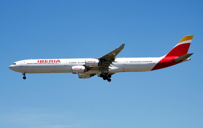 广州溢宇物流有限公司