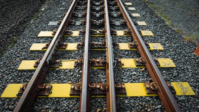 淄博北山物流有限公司