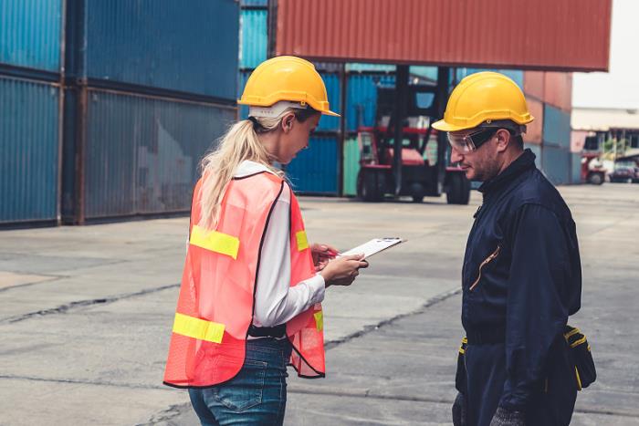 太原市锦程捷泰物流有限公司