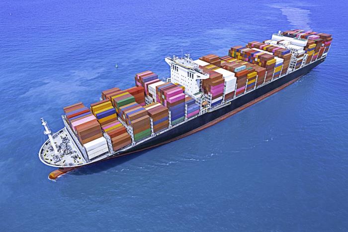 山东汇集物流有限公司