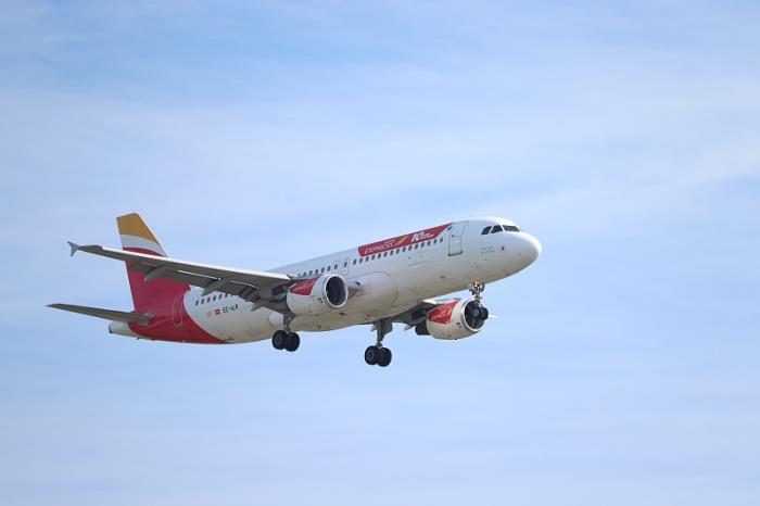 太原市华运通物流有限公司