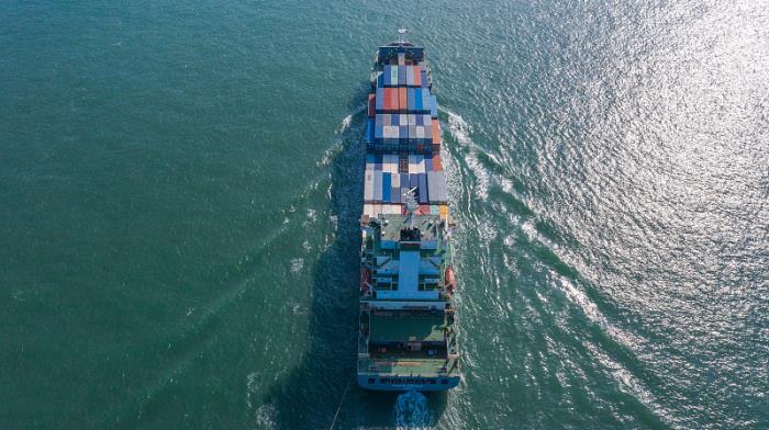 广东龙美达物流有限公司