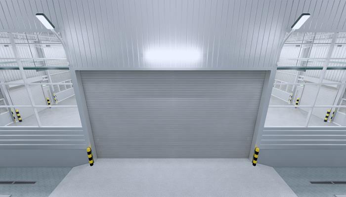 寿光市明通物流有限公司