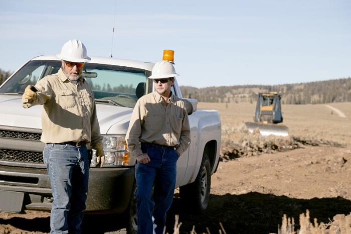 曲阜速亿物流有限公司