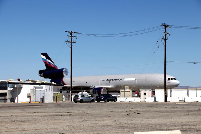 潍坊成沣物流有限公司