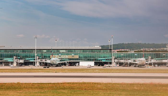 太原泰通达物流有限公司