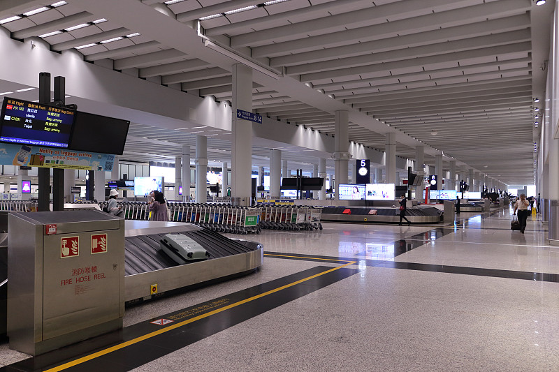 贵州诚宇物流有限公司