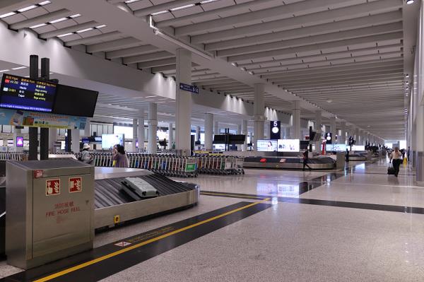 贵州诚宇物流有限公司