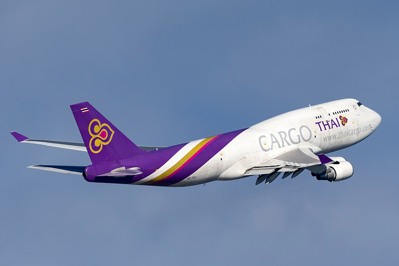 合肥欢畅物流有限公司