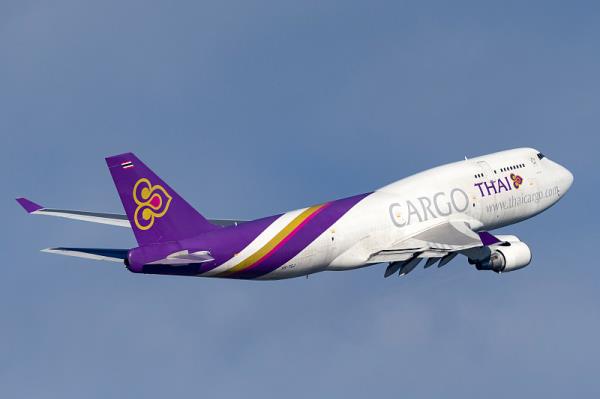 合肥欢畅物流有限公司