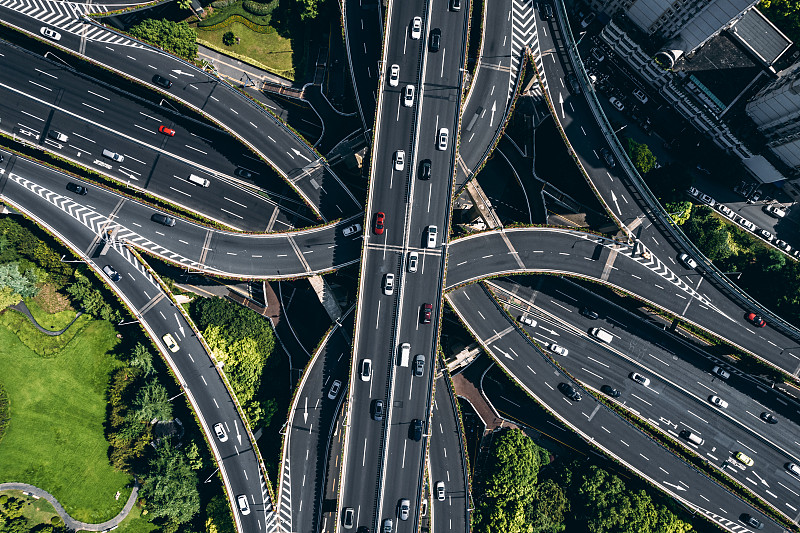 明光市顺心物流有限公司