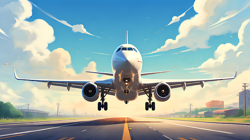 贵州翔锦物流有限公司