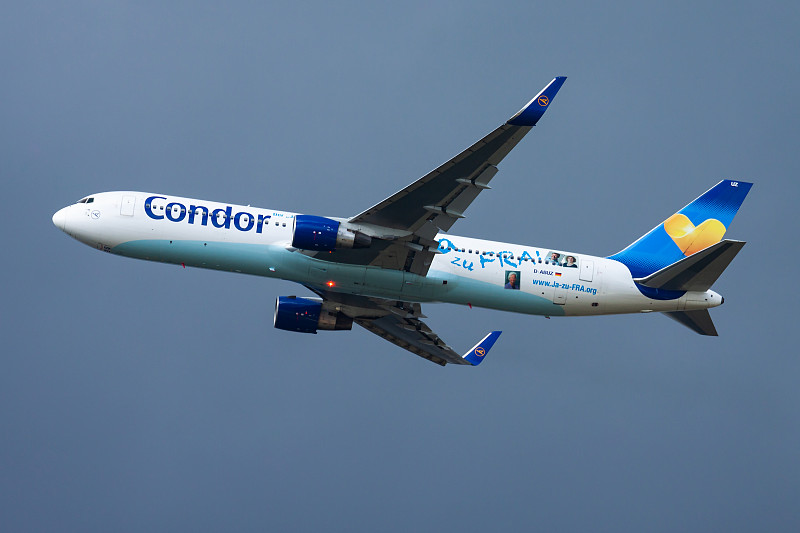 黑龙江京州物流科技有限公司