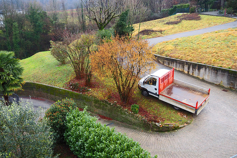 深圳市海德莱国际物流有限公司