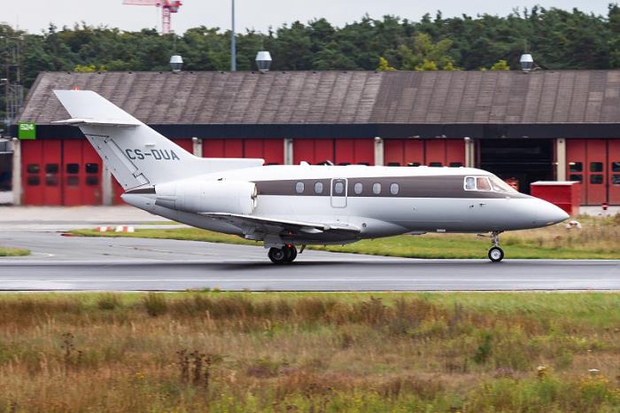 广西南宁诚森物流有限公司