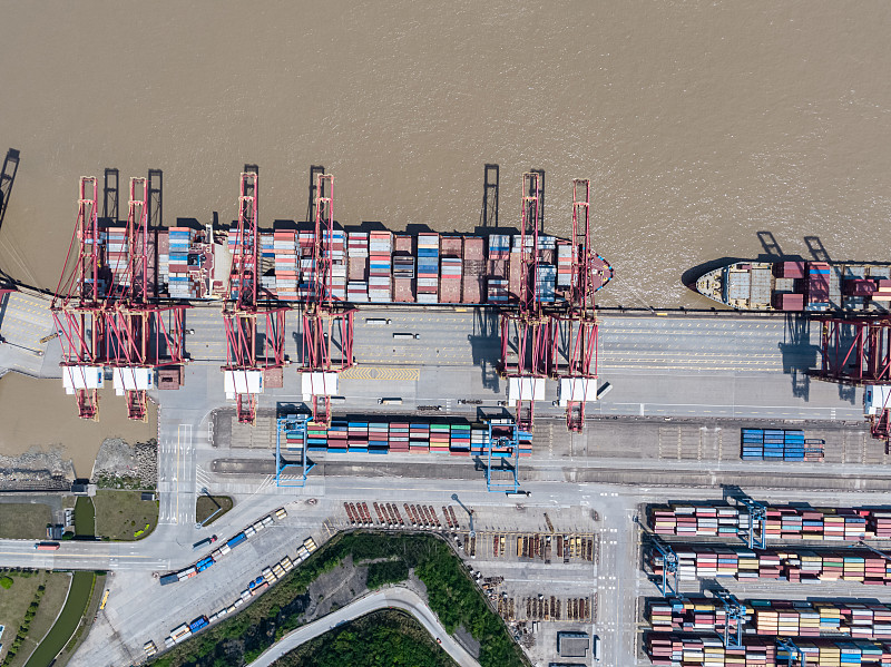 广西南宁市武鸣潘氏物流有限公司