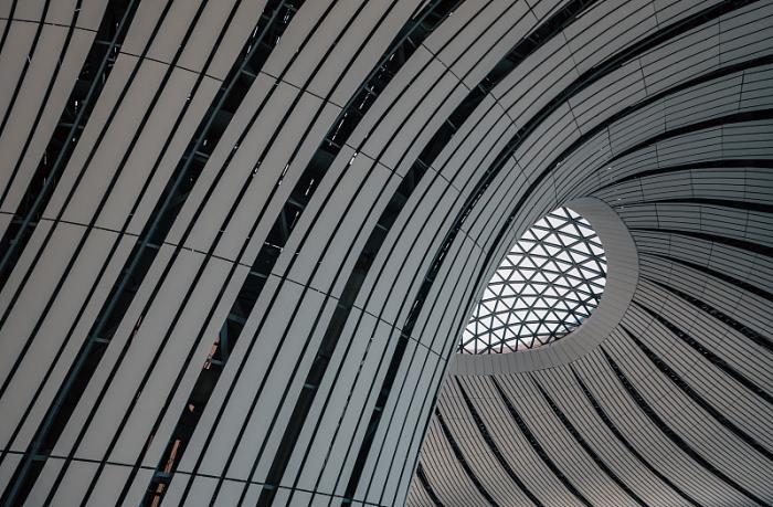 广州市中立物流有限公司