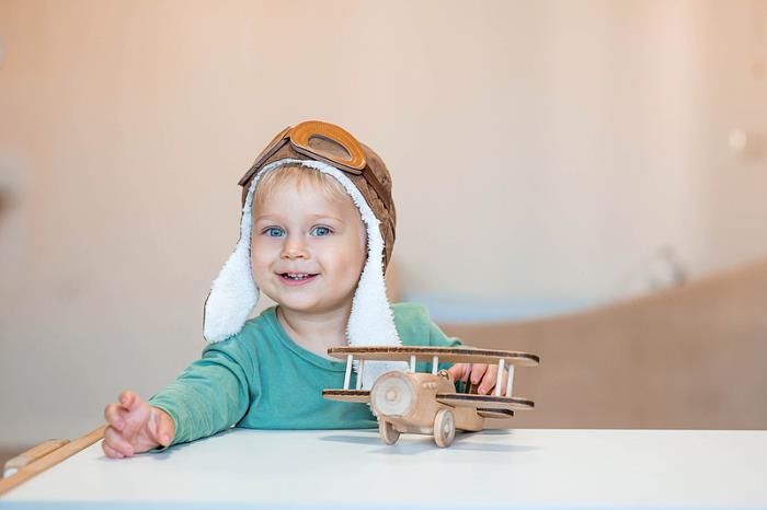 甘肃银河源物流有限公司