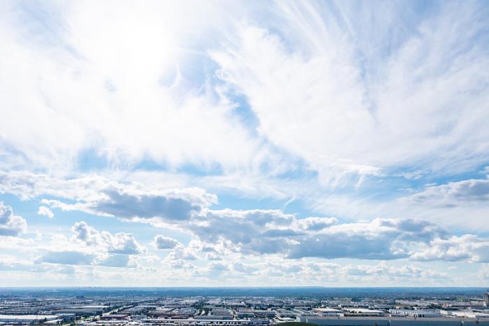 池州缅辉物流有限公司 池州缅辉物流有限公司