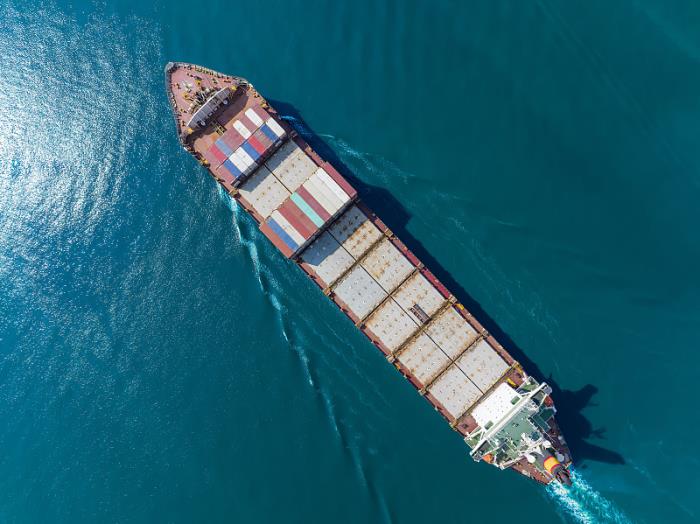 清徐威源物流有限公司