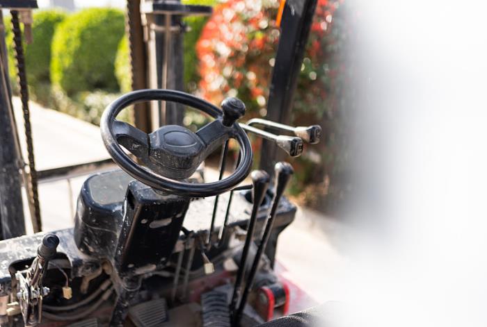 江门市宏大物流有限公司