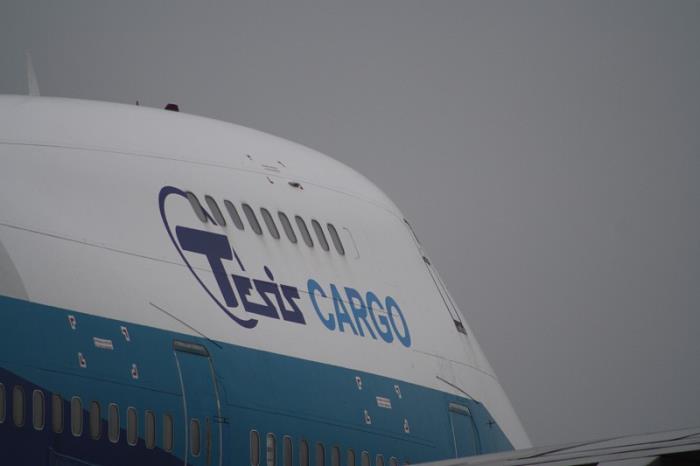 柳州市广良物流有限公司