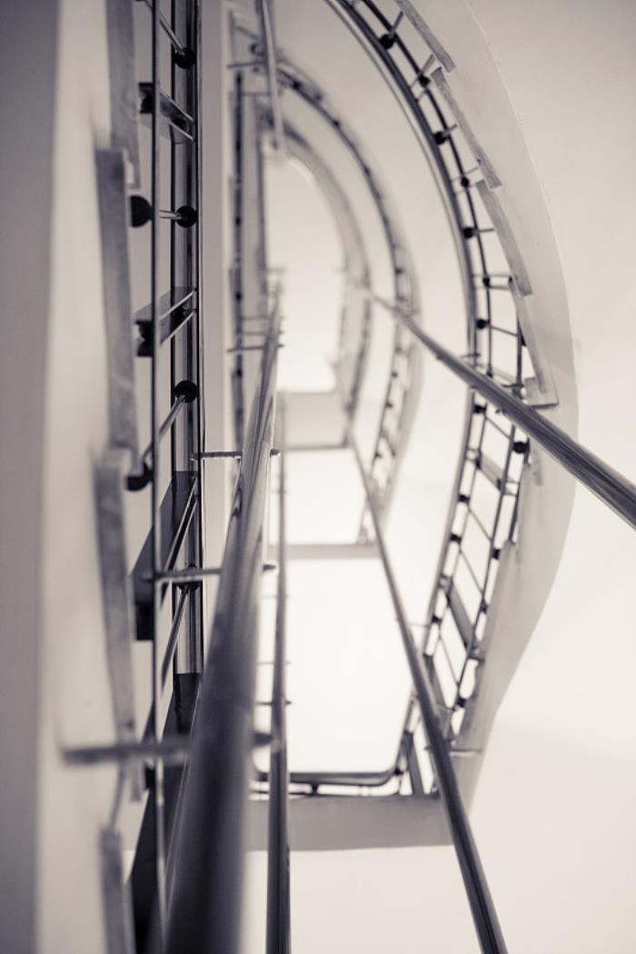 合肥九狮物流有限公司 合肥九狮物流有限公司