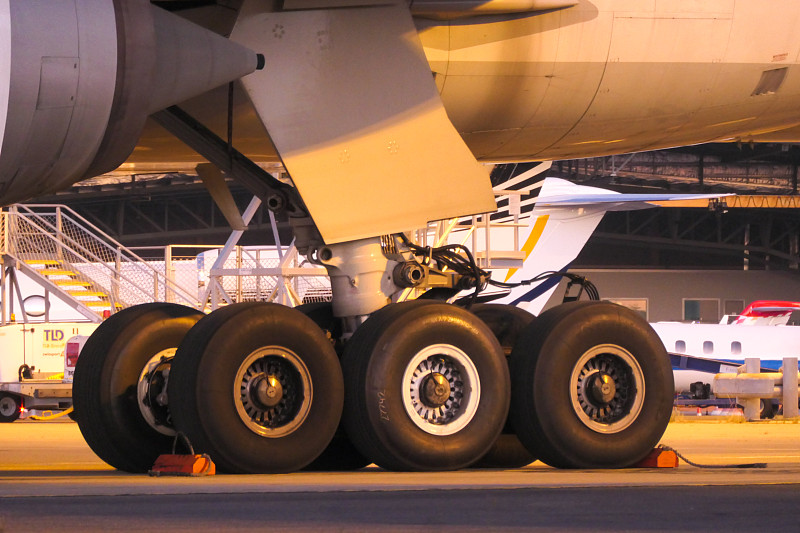 广西新恒基物流有限公司