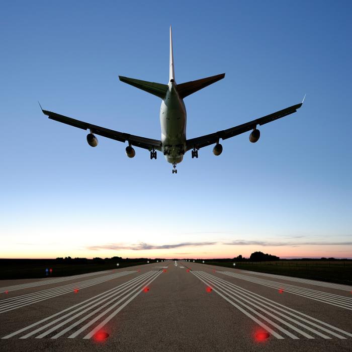 甘肃鑫盛丰物流有限公司